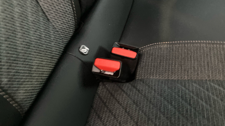 Peugeot 2008 1.2 PureTech Allure 5dr Petrol Estate